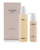 Set për pastrimin e fytyrës Babor HY-ÖL & Phyto Calming Set, pastrues vajor 200 ml + esencë pastruese 100 ml