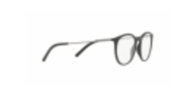 Syze Optike Dolce&Gabbana Dg50031 2525