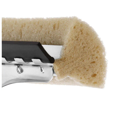 Mop Xhamash Telescopic 25cm