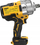 Çelës goditës me bateri DEWALT DCF964NT XJ, 18V, brushless, pa bateri edhe pa karikues