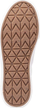 Atlete për goca Iguana Ruta RW 92800602857, slip on, kremoze