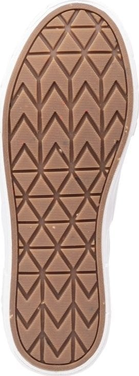 Atlete për goca Iguana Ruta RW 92800602857, slip on, kremoze