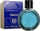 Парфем Sergio Tacchini Smash, тоалетна вода, 100 ml, за мажи