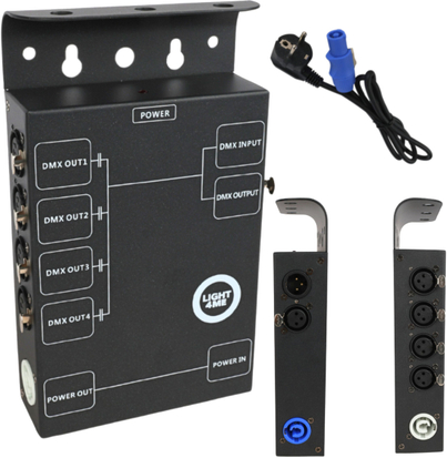 Product Picture