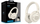Bluetooth слушалки Conceptronic ALVAH02C, Стерео, Активно поништување на бучава, црни