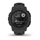 Orë smartwatch Garmin Instinct 2S Solar, 40mm, GPS, gri grafit