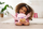 Figurë pelushi SIMBA Disney Angel With Cookie, 25cm, rozë