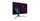 Monitor Acer Predator XB273UV3, 27", 2K, 1ms, i zi