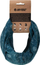Shami qafe Hi-Tec Rine Chimney 92800378948, poliester microfleece, jeshile