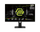Monitor MSI MAG, 274QRF QD E2, 27\", IPS, QHD, 180Hz, 1ms, i zi