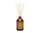 Shkopinj aromatik Bioficina Toscana Calming Blend, 100 ml