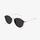 Mont Blanc MB0294S-001 50