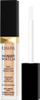 Korrektor kremoz Eveline Cosmetics Wonder Match 24H, mbulim i plotë, 7ml, ngjyra 10 Light Vanilla Warm