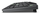 Tastierë Lenovo Home Office 4Y41R69489, Bluetooth, US English, e zezë jeshile
