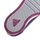 Këpucë për fëmijë Adidas Tensaur Sport 2.0 K