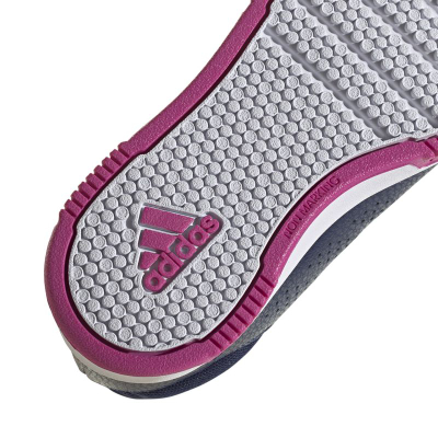 Këpucë për fëmijë Adidas Tensaur Sport 2.0 K