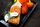 Grill Elektrik BLAUPUNKT GRT601