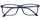 Syze Optike Adora ASF4500-5