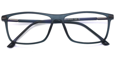Syze Optike Adora ASF4500-5