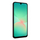 Telefoni Samsung Galaxy A26 5G Enterprise Edition, 6.7", 6GB 128GB, i zi