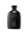 Shampo për flokë Oribe Signature, 75 ml