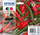 Katridh boje Epson 503XL, set 4 copë, XL, shumëngjyrëshe