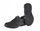 Këpucë pune GEKO ModernGREY S1 SRC, nr 42, antirrëshqitëse, gri