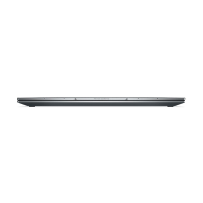 Laptop Lenovo ThinkPad X1 Yoga, 14", Intel® Core™ i7 i7-1365U, Hybrid (2-in-1), Touchscreen WUXGA, 32 GB LPDDR5-SDRAM, 512 GB SSD, i hirtë