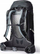 Çantë shpine për hiking Gregory Paragon, 38 L, e zezë