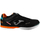 Atlete Futbolli për meshkuj Joma Flex Indoor