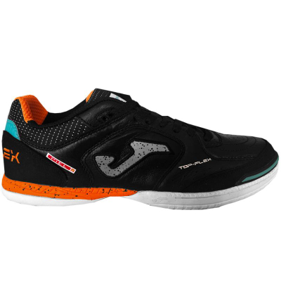 Atlete Futbolli për meshkuj Joma Flex Indoor