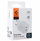 Karikues muri Spigen Essential EE472EU, 47W, 2x USB C, i bardhë
