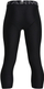 Geta për fëmijë Under Armour, 623056-6199101