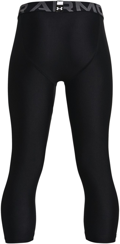 Geta për fëmijë Under Armour, 623056-6199101