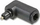 Adapter audio optik Gembird A-OPTL-01, i zi