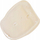 Krem xheli për sy TheBalm To The Rescue Under Eye Super Jelly, 15ml, për gra