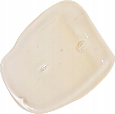 Krem xheli për sy TheBalm To The Rescue Under Eye Super Jelly, 15ml, për gra