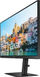 Monitor Samsung S24A400UJU, 24'', 1920 x 1080 (FullHD), 75Hz, i zi