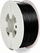 Filament 3D Verbatim 55318 PLA, 1.75mm, 1kg, i zi