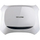Router Tp-Link Tl-Wr720N