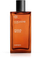 Eau de Toilette Collistar Acqua Wood, 100 ml