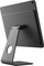 Mbajtëse magnetike FIXED Frame për Apple iPad Pro 11" dhe iPad Air, për tavolinë, ngjyrë gri Space