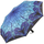 Çadër Blooming Brollies GMFSGB, e kaltër