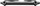 Shporet elektrik portativ Concept VE3035, 2 plata, inox, argjend