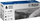 Тонер ласер Black Point LBPPH83X, 2600 страници, црн