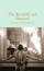 The Beautiful And Damned - F. Scott Fitzgerald