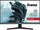 Монитор iiyama G-Master Red Eagle GC2480HSU-B1, 24\", Full HD, 180Hz, црн