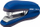 Kapëse letre Rapid Fashion F30, 30 fletë, gri