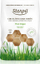 Dyll për depilim Starpil Pure Vegan Elastic, 1kg, për të gjitha llojet e lëkurës