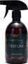 Aromatizues ambienti Perfect House Glam, 500ml, aromë orkide dhe jasemin